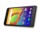 Alcatel 8050D A2XL 6'' Dual SIM 1GB/8GB Dorado - Ítem5