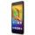 Alcatel 8050D A2XL 6'' Dual SIM 1GB/8GB Negro - Ítem2