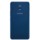 Alcatel 8050D A2XL 6'' Dual SIM 1GB/8GB Azul - Ítem1