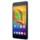 Alcatel 8050D A2XL 6'' Dual SIM 1GB/8GB Azul - Ítem2