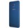 Alcatel 8050D A2XL 6'' Dual SIM 1GB/8GB Azul - Ítem3