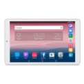 Alcatel 9003X TAB Pixi 4 7'' 1GB/8GB 3G Blanco - Ítem