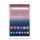 Alcatel 9003X TAB Pixi 4 7'' 1GB/8GB 3G Blanco - Ítem1