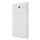 Alcatel 9003X TAB Pixi 4 7'' 1GB/8GB 3G Blanco - Ítem2