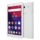 Alcatel 9003X TAB Pixi 4 7'' 1GB/8GB 3G Blanco - Ítem4