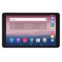 Alcatel 9003X TAB Pixi 4 7'' 1GB/8GB 3G Gris - Ítem