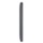 Alcatel 9003X TAB Pixi 4 7'' 1GB/8GB 3G Gris - Ítem1