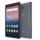 Alcatel 9003X TAB Pixi 4 7'' 1GB/8GB 3G Gris - Ítem2