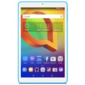 Alcatel A3 10