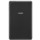 Alcatel A3 10