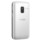 Alcatel Iberia 2008G Negro/Blanco - Ítem3