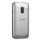 Alcatel Iberia 2008G Negro/Plata - Ítem3