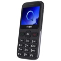 Alcatel Iberia 2019G - Item