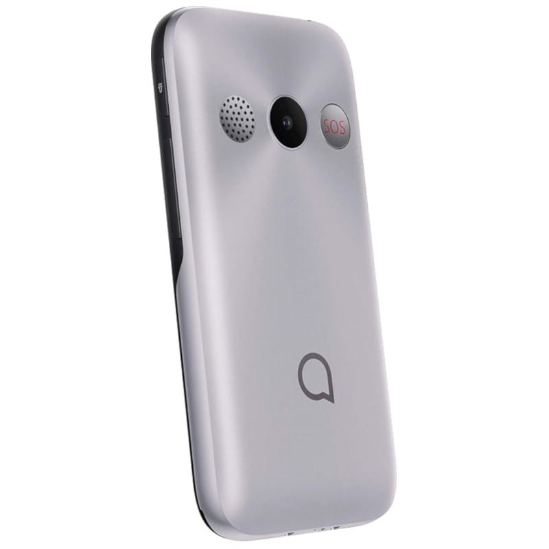 Alcatel Iberia 2019G 4MB /16MB - Écran 2,4 - Ítem1
