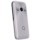 Alcatel Iberia 2019G - Item1