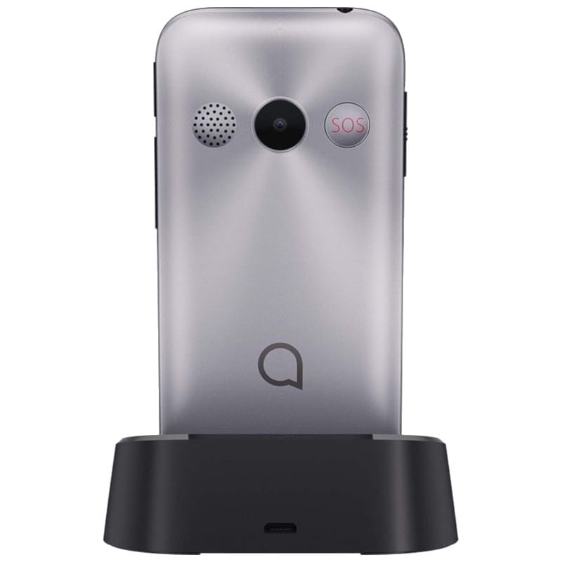 Alcatel Iberia 2019G 4MB /16MB - Écran 2,4 - Ítem2