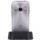 Alcatel Iberia 2019G - Item2