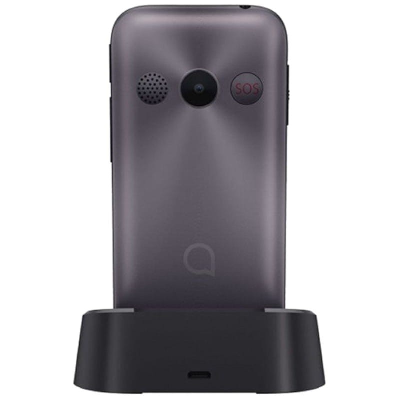 Alcatel Iberia 2019G 4MB /16MB - Écran 2,4 - Ítem3