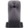 Alcatel Iberia 2019G - Item3