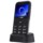 Alcatel Iberia 2019G - Item4