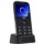Alcatel Iberia 2019G - Item5