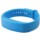 Alcatel MB10 Moveband Azul - Item1