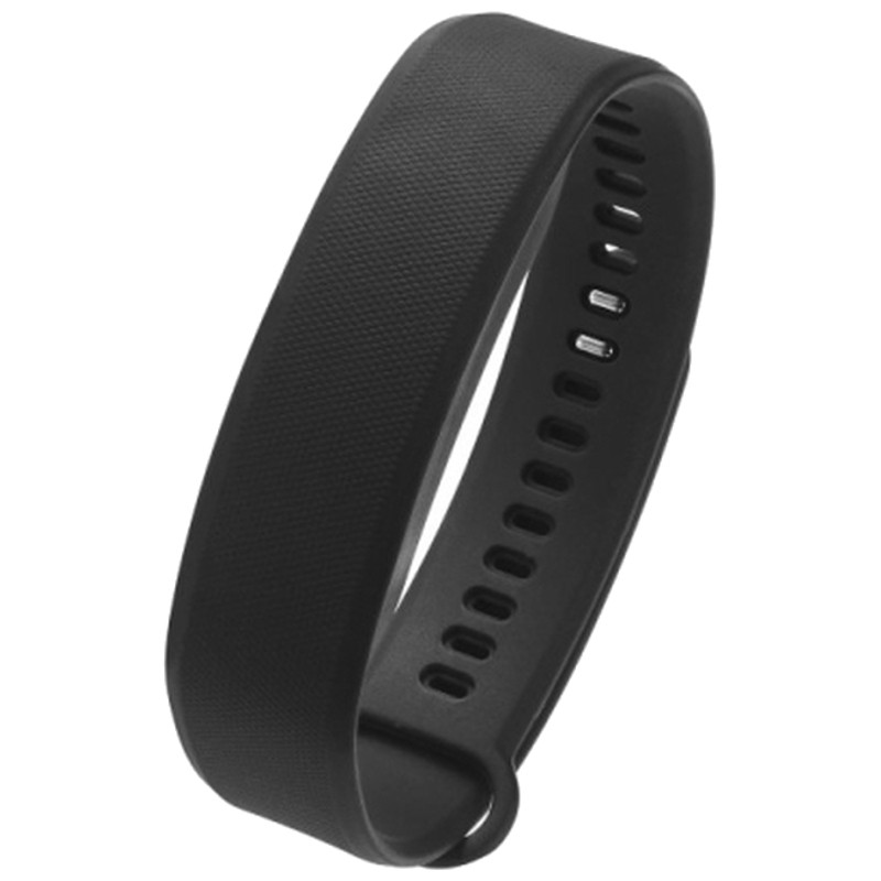 Alcatel MB10 Moveband Preto