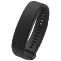 Alcatel MB10 Moveband Preto - Item