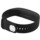 Alcatel MB10 Moveband Preto - Item1