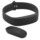 Alcatel MB10 Moveband Preto - Item2