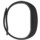 Alcatel MB10 Moveband Preto - Item3