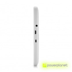 Alcatel One Touch Pixi 3 (7) 8055 Blanco - Ítem1