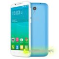 Alcatel OneTouch Pop S7 7045Y - Ítem