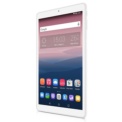Alcatel 8079X TAB Pixi 3 10'' 1GB/8GB WiFi Blanco - Ítem