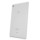 Alcatel 8079X TAB Pixi 3 10'' 1GB/8GB WiFi Blanco - Ítem2