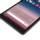 Alcatel 8079X TAB Pixi 3 10'' 1GB/8GB WiFi Negro - Ítem3