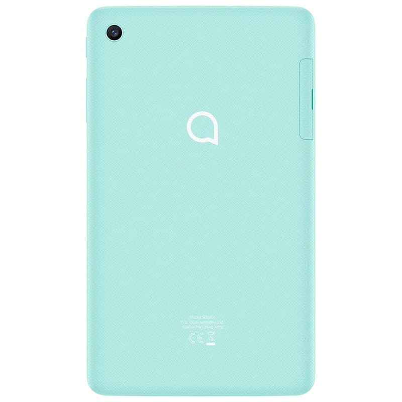 Alcatel Tab 1T 7 2021 9309X 16Go - Ítem1