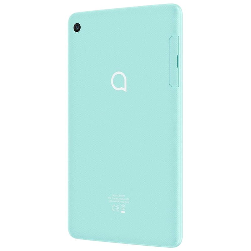 Alcatel Tab 1T 7 2021 9309X 16GB - Ítem5