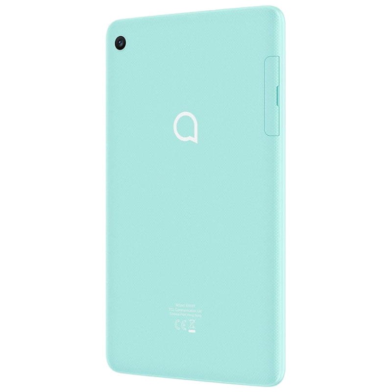 Alcatel Tab 1T 7 2021 9309X 16Go - Ítem5