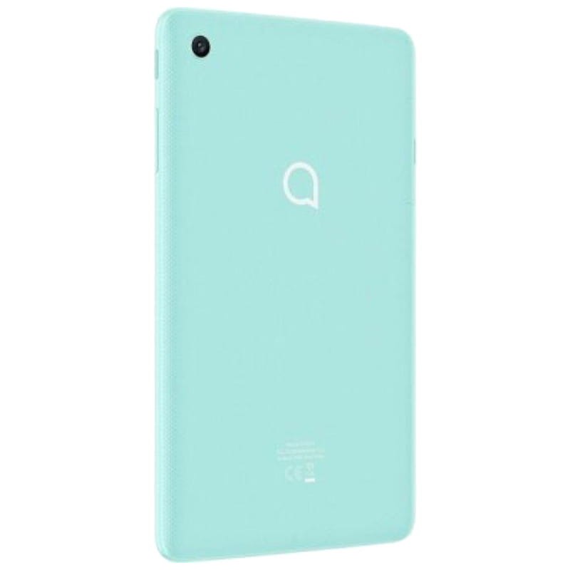 Alcatel 1T 7 2022 1 GB/32GB Verde - Tablet - Ítem3