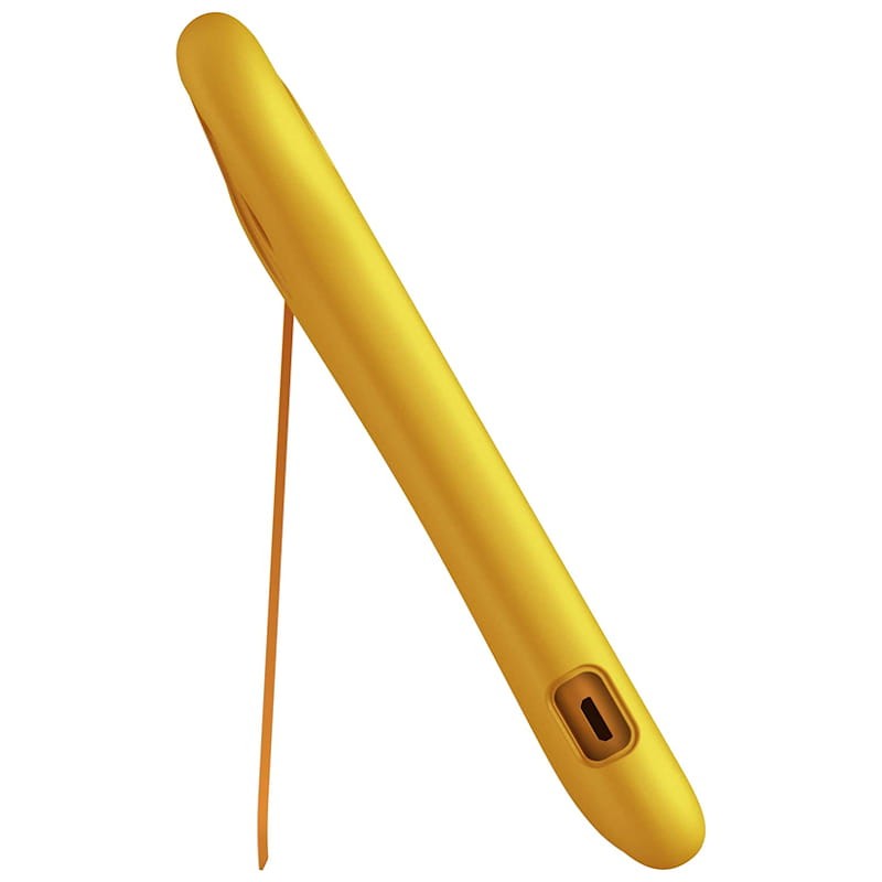 Alcatel TKEE Mini 7 2021 32GB Naranja+Amarillo - Ítem5
