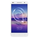 Alcatel U5 HD Blanco - Ítem