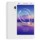Alcatel U5 HD Blanco - Ítem5