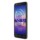 Alcatel U5 HD Negro - Ítem1