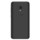 Alcatel U5 HD Negro - Ítem2