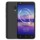 Alcatel U5 HD Negro - Ítem4