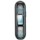 Bafômetro Digital T01 Tela LED 3 Cores - Item1