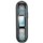 Alcootest Digital T01 Affichage LED 3 Couleurs - Ítem1