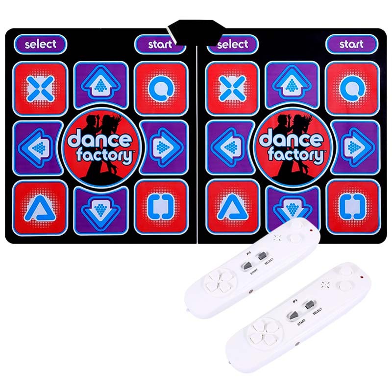 dance pad games pc dance pad games pc