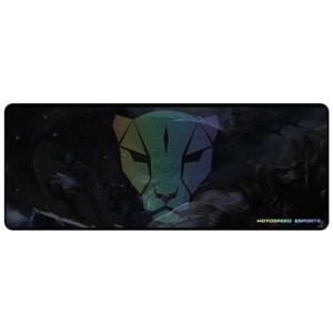 Motospeed P60 Pro Gaming Mouse Pad 80x30